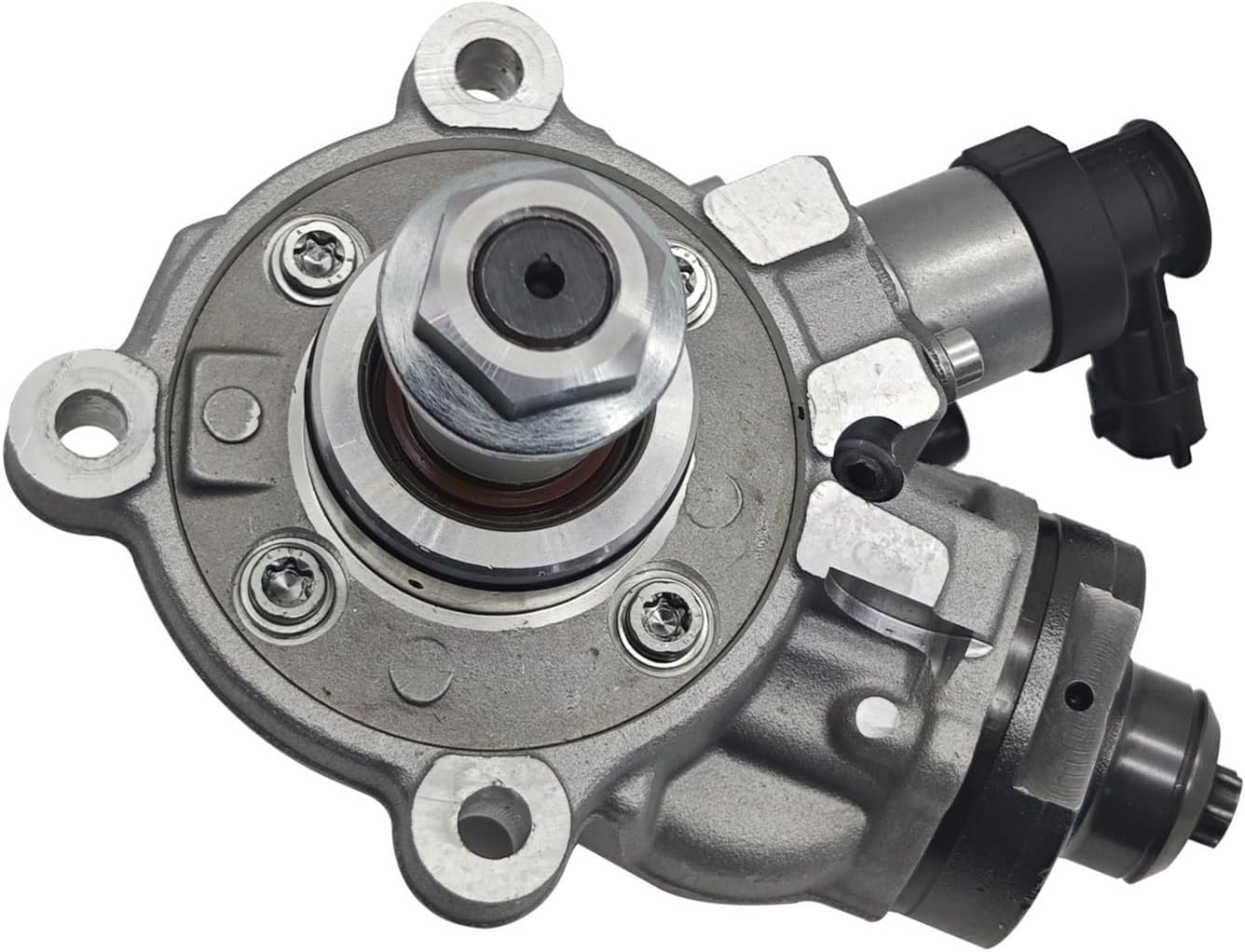 Fuel Injection Fit For Deutz 2.9L Td Tdc 04132070 4132090 4132378 4163114