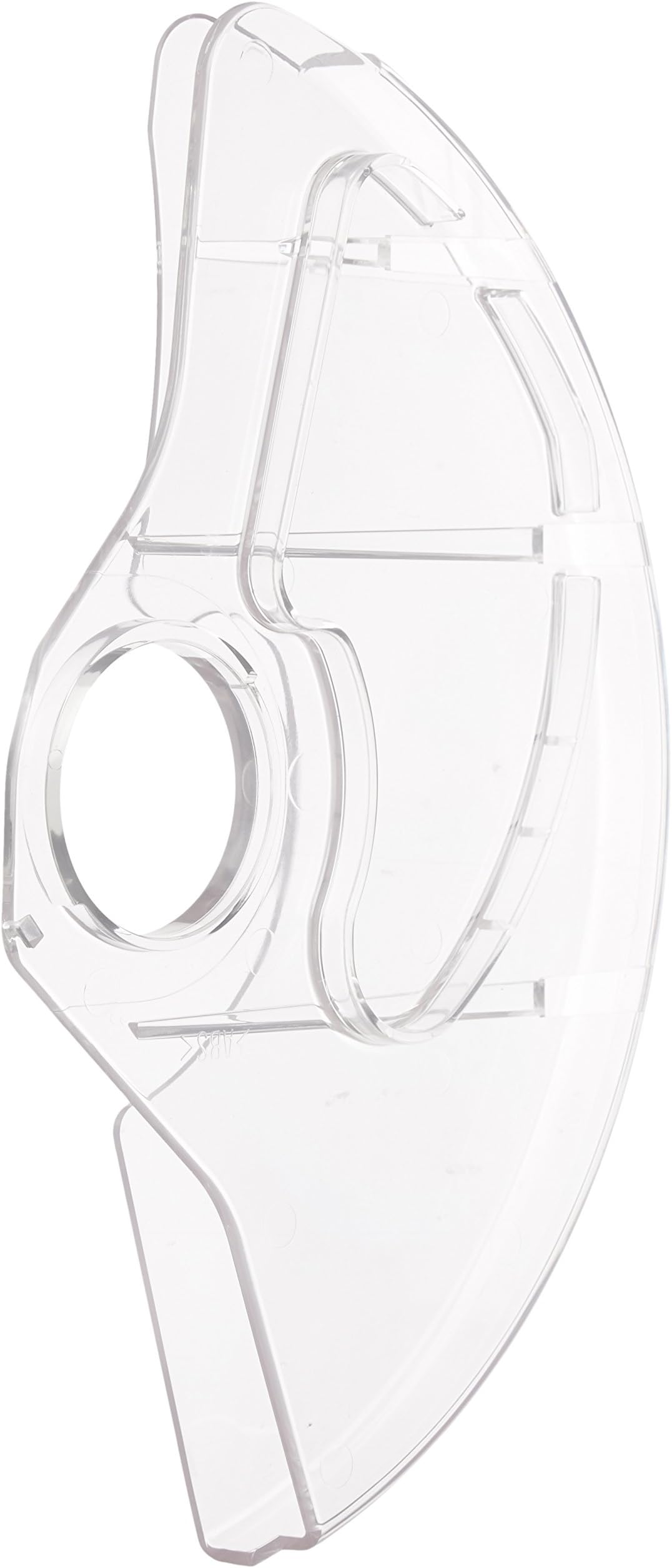 321367 Safety Cover C10FSB C10FSH Replacement Part | Blade Guard Component | Helps Improve User Safety | Durable Construction | Replacement Repair Part