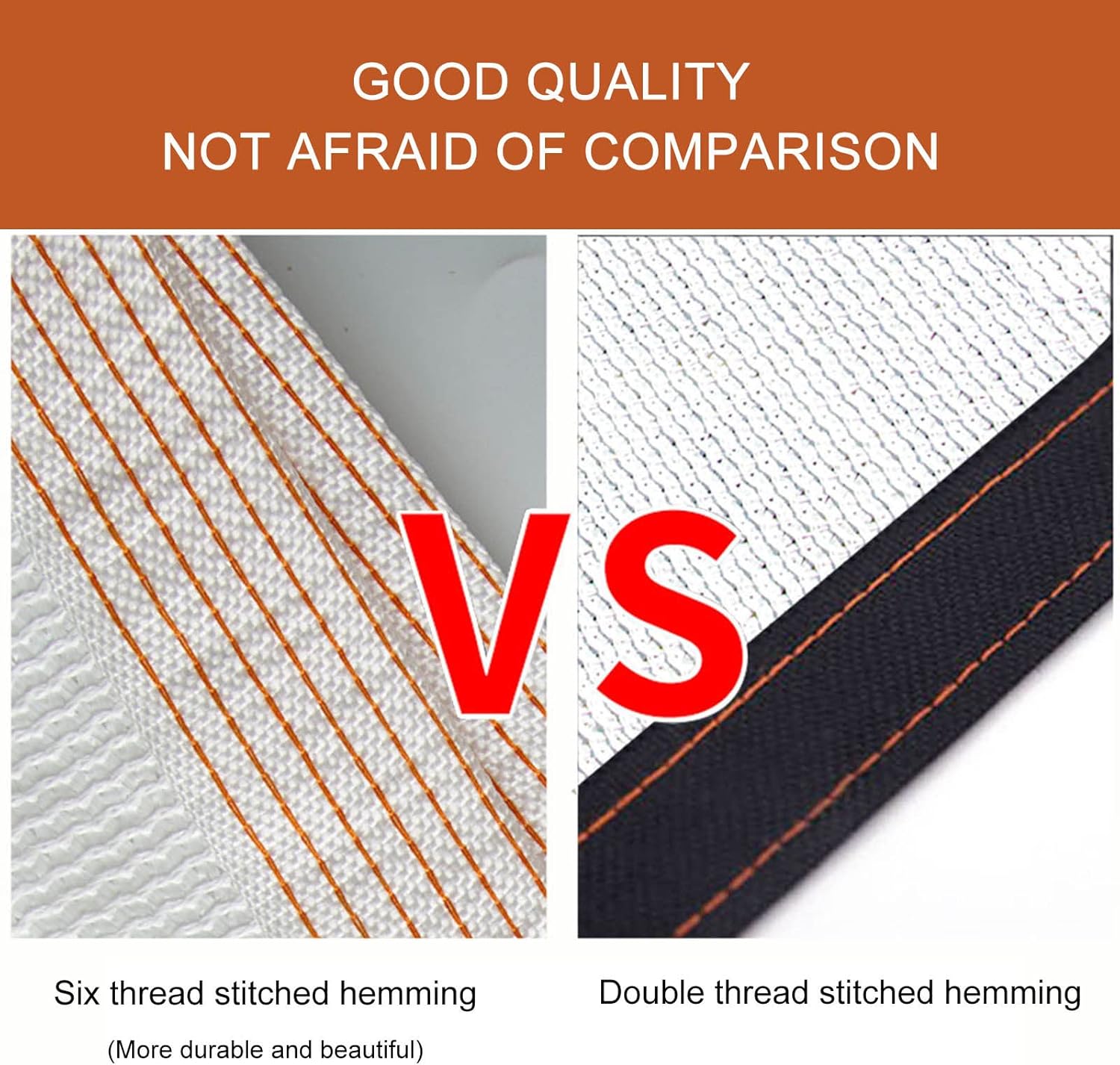 90% Shade Cloth,Sunblock Shade Net,Breathable Shade Sail, Shade Netting White,with Grommets,Outdoor Garden Greenhouse Pergola Patio Shading Net,Customizable Shade Mesh,White-2x3m(6.6 * 9.8ft)