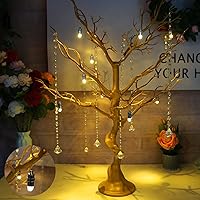 Vista 2 de Mini faroles de papel, globos o jarrón con luz LED a prueba de agua que no parpadean para fiesta de cumpleaños o decoración de boda