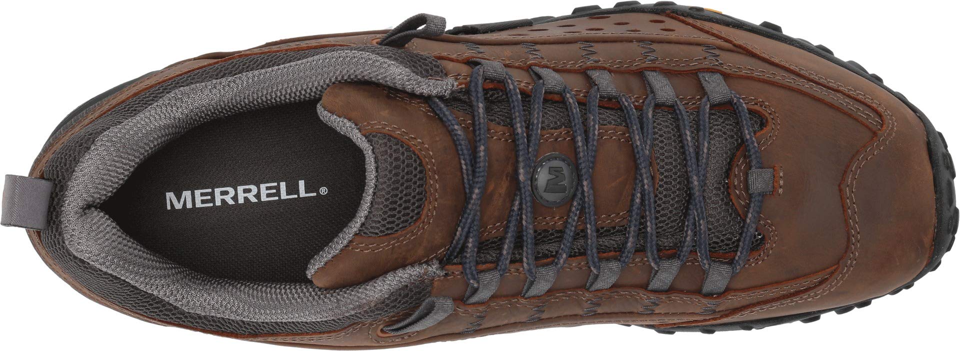 Merrell Mężczyźni merrellbuty trekkingowe