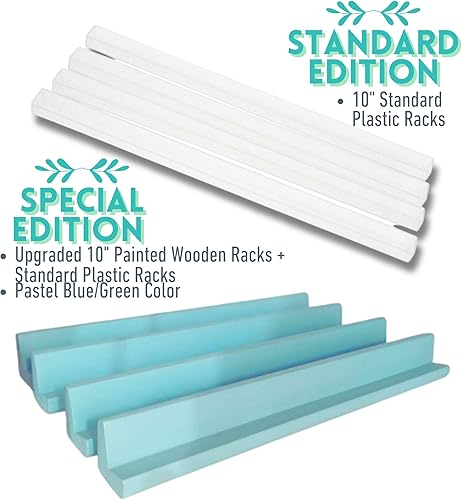 Miniatura 5 de Mini juego de mahjong americano para viajes y diversión  Tamaño pequeño (0.8 x 0.5 x 0.4 pulgadas)  Regalo o juego para llevar. (Edición estándar)