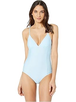 6pm swimsuit Clearance