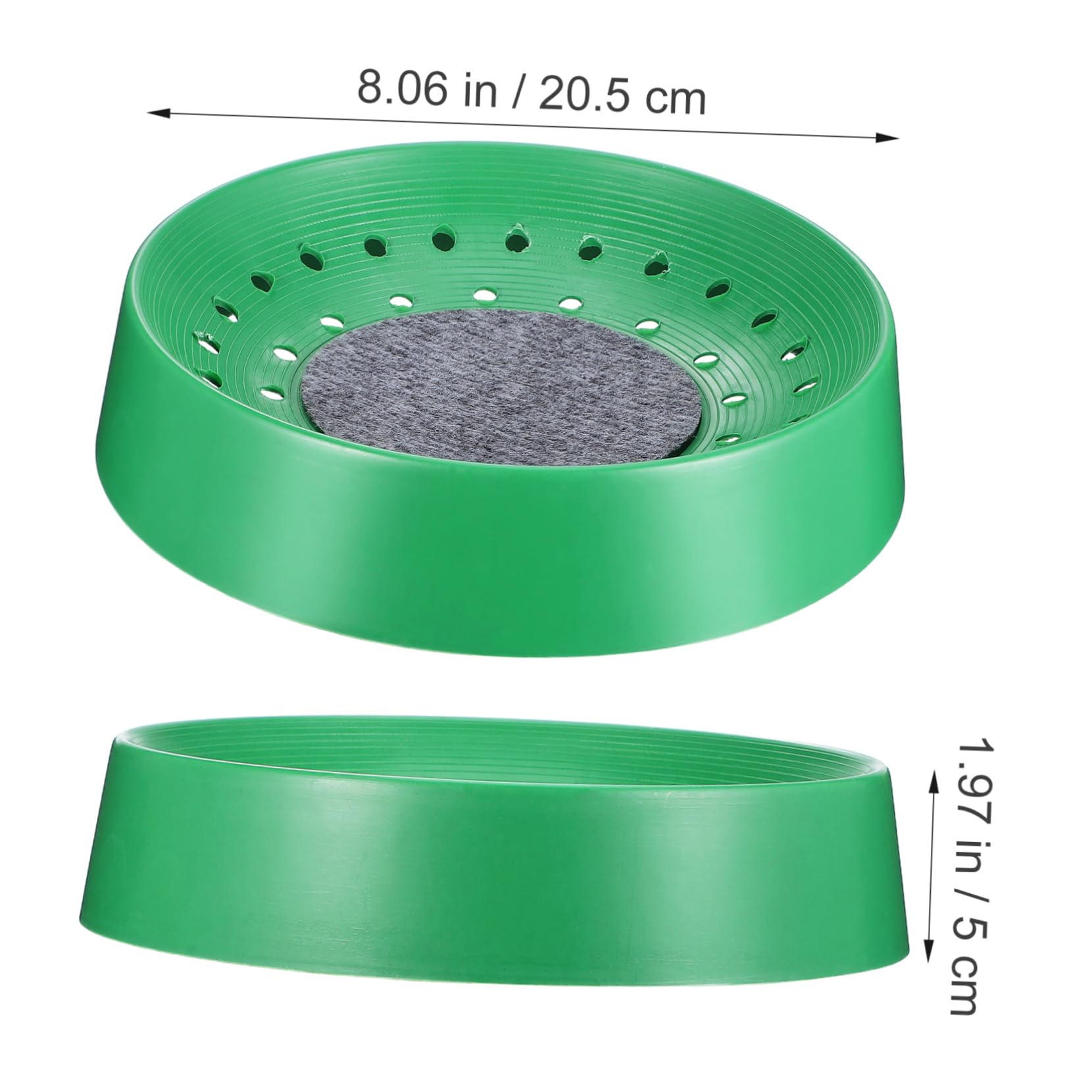 Mipcase 10 Piezas Jaula para Codornices Nido De Cría De Aves Caja Nido para Incubar Cama De Descanso para Mascotas Nido De Pollo Nido De Gorrión Forro De Jaula De Pájaros Loro Cola Larga