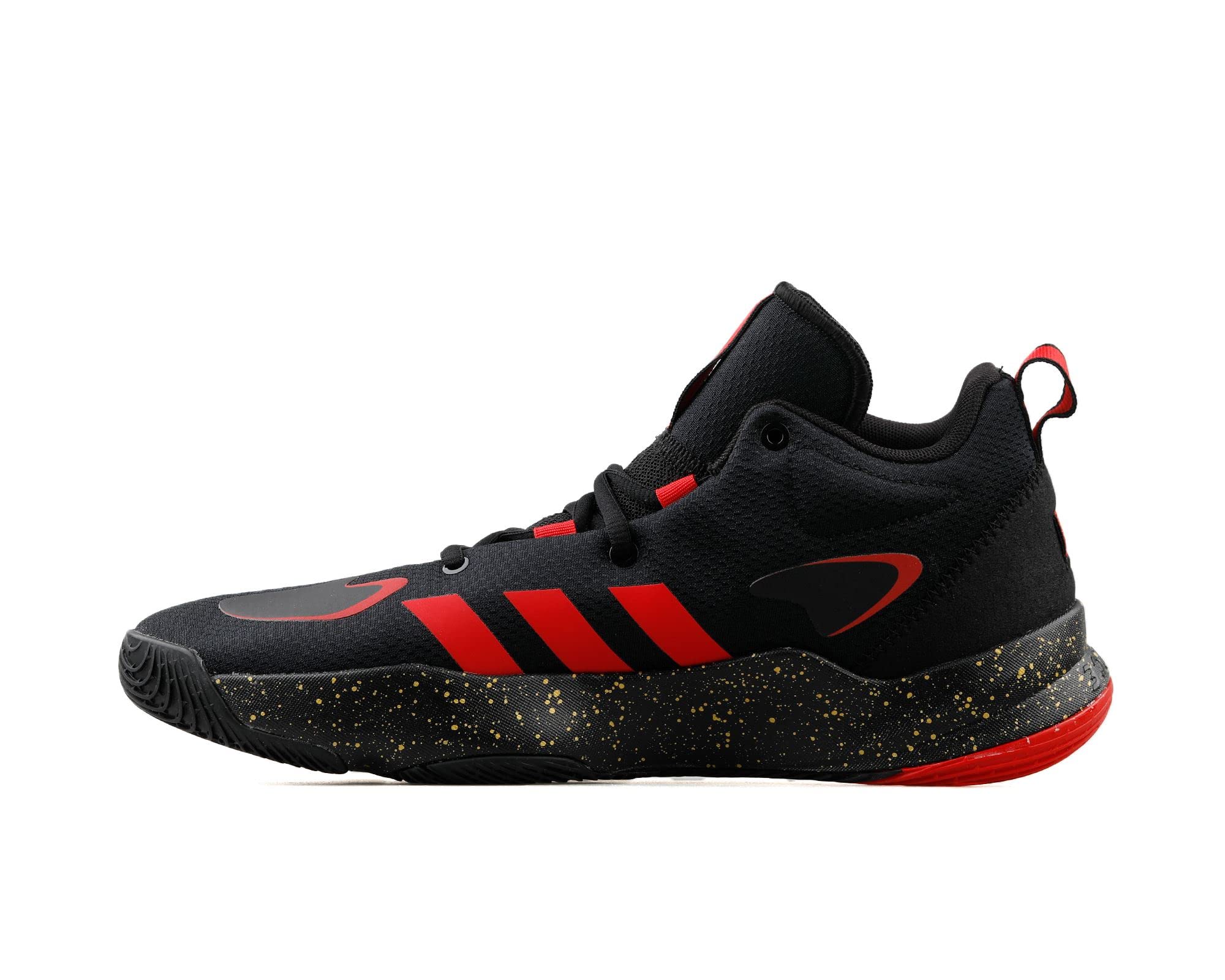 Adidas Zapatillas Marca Modelo Pro N3XT 2021