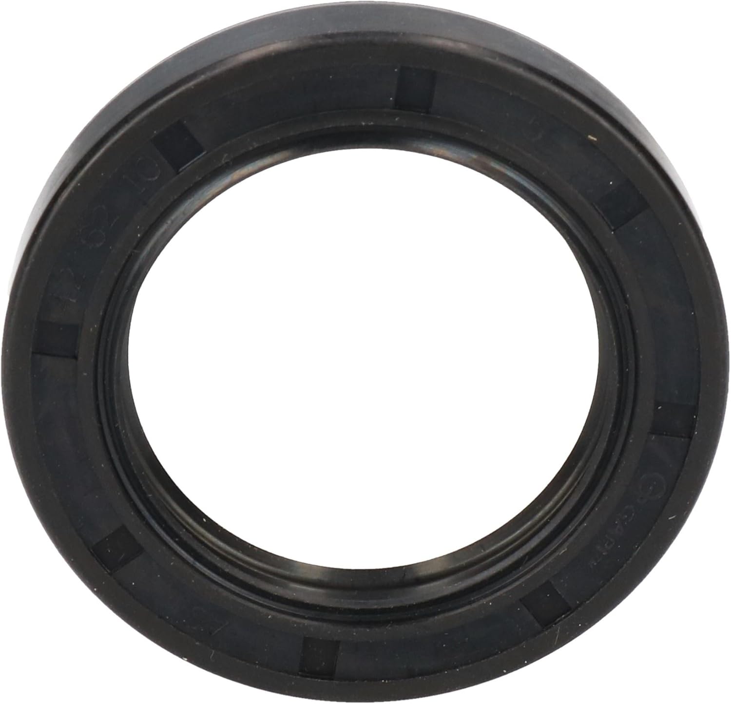 AB Tools 4 Trailer Bearing Hub Metric Oil Seal ID42 x OD62 x W10mm for ALKO 2361 Kit
