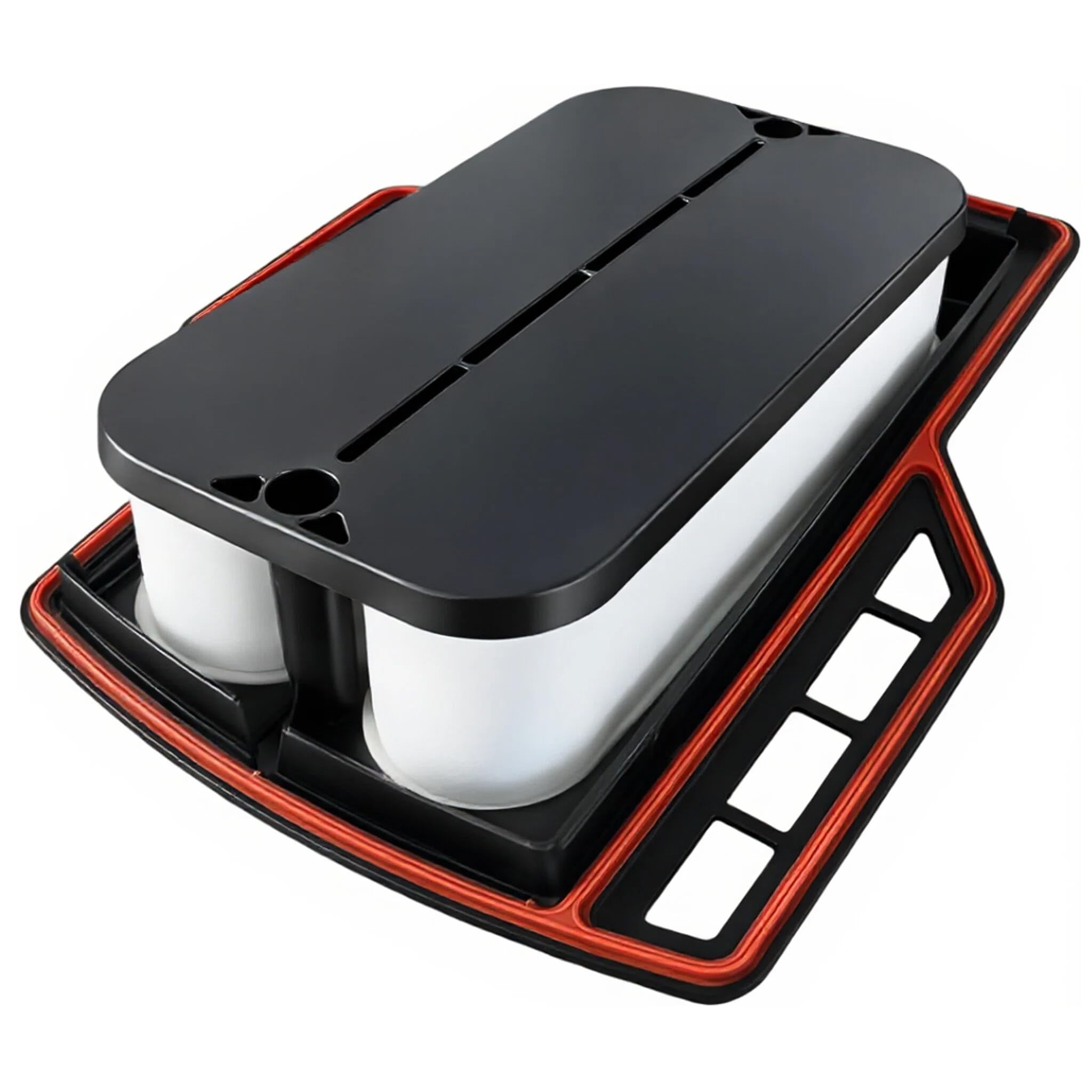 Nspresso FT456+カスセルケース USED Amazon.com: LINGYAO Crankcase Ventilation Filter for Cummins ISX15