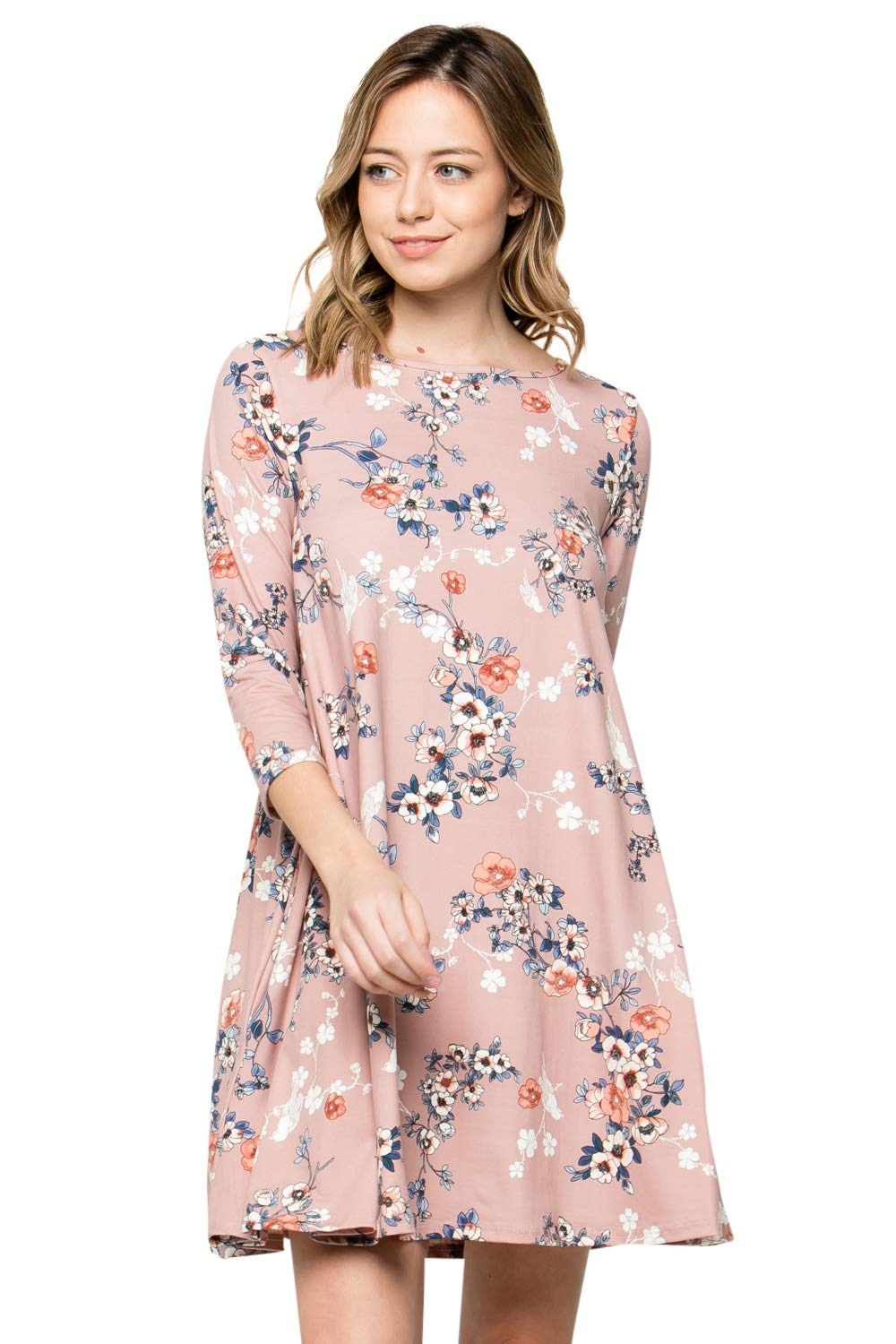 Dress Sleeves Pattern The Dress Shop