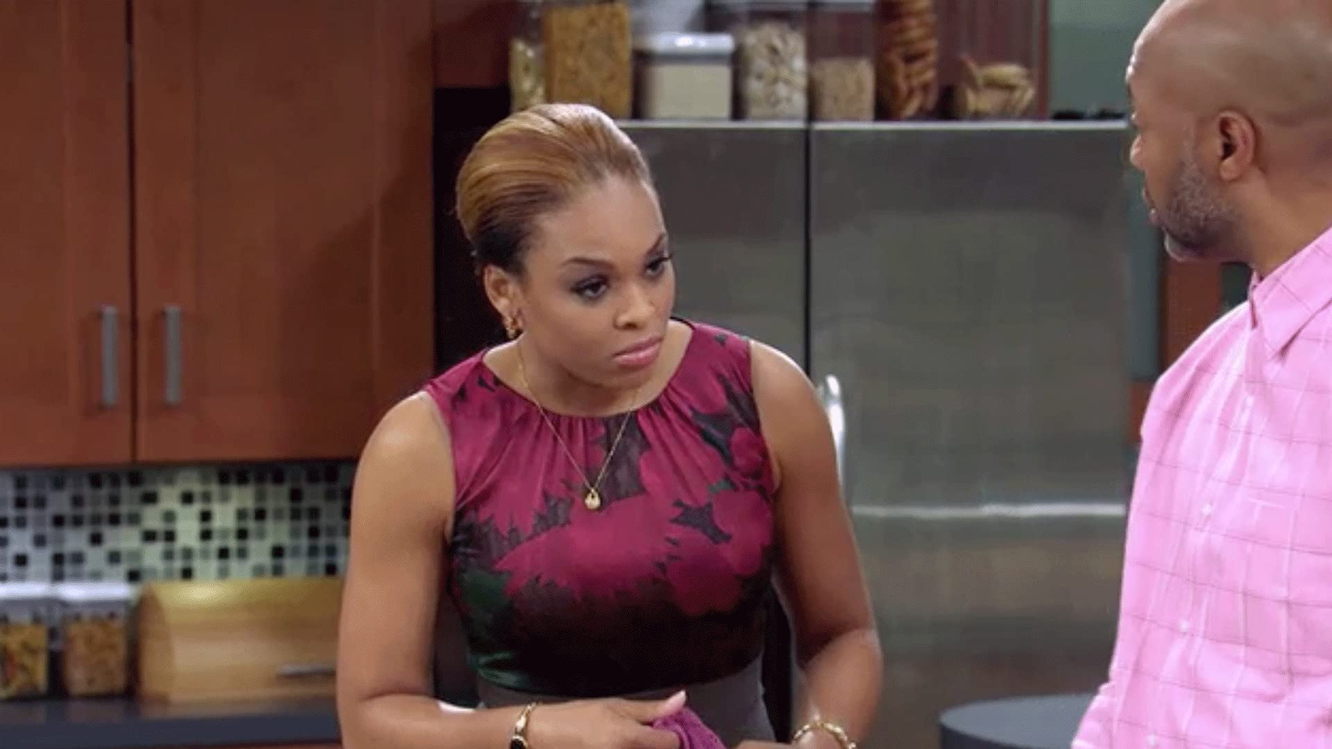 Watch Tyler Perry's House Of Payne Season 5 Prime Video