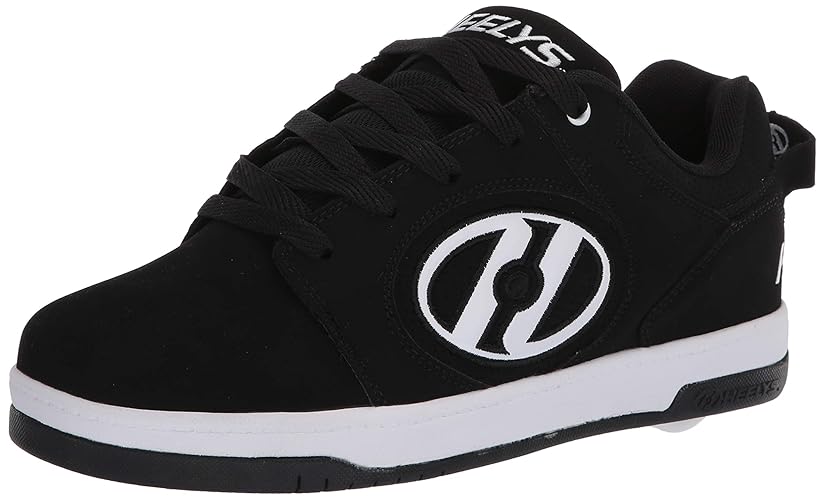 Heelys Unisex-Adult Voyager