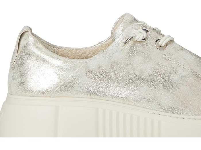 Paul Green Abbey Sneakers - Image 1