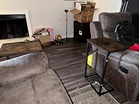 Review Image by Victoria Dunkle Victoria Dunkle