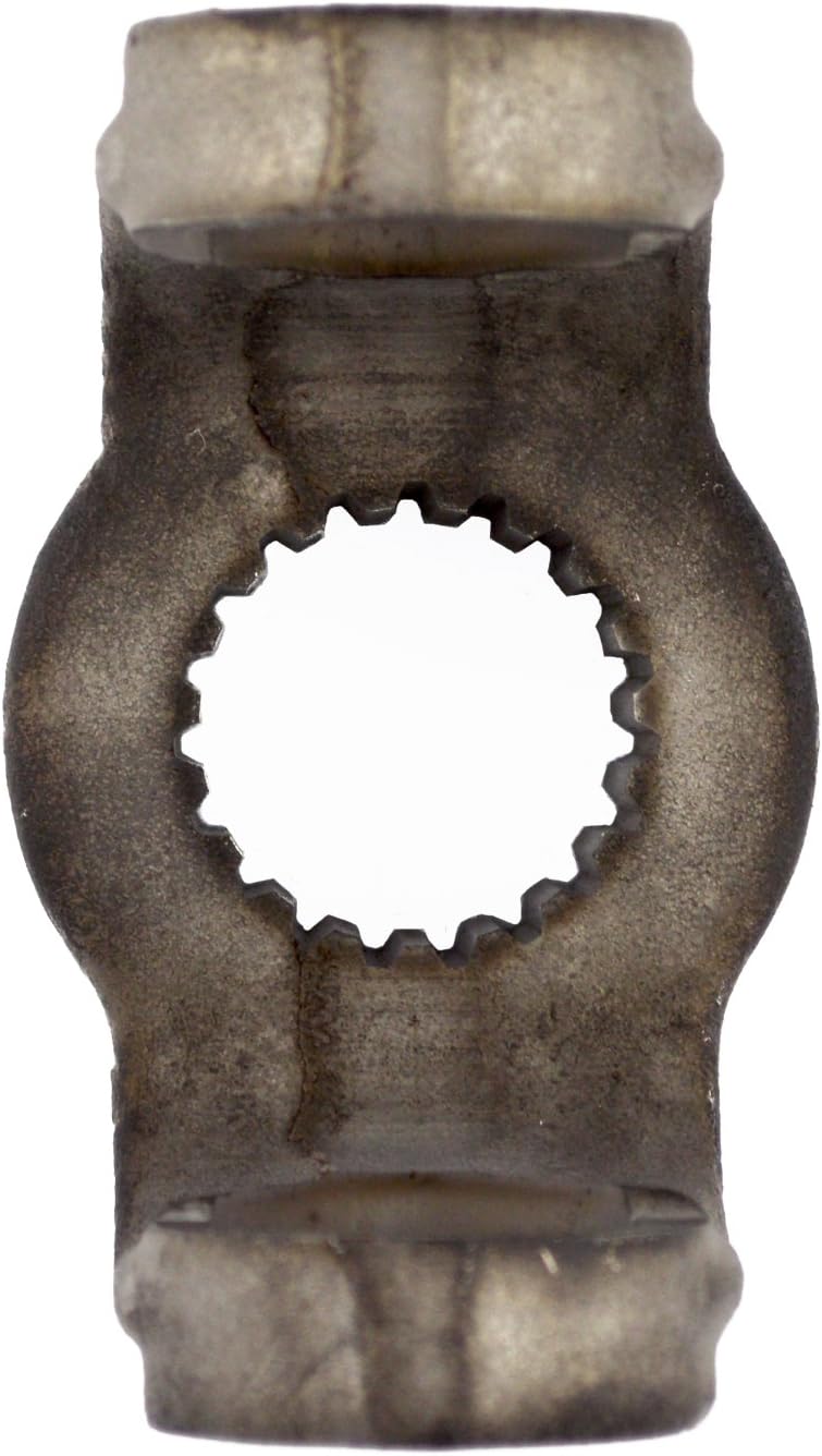 Spicer 2-4-6341 End Yoke