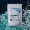 Electrolyte Tablets with Potassium, Chloride, Calcium, Magnesium & Sodium | Muscle & Energy Support (Pack of 60)