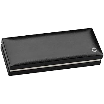 Amazon | MONTBLANC モンブラン 万年筆 マイスターシュテュック