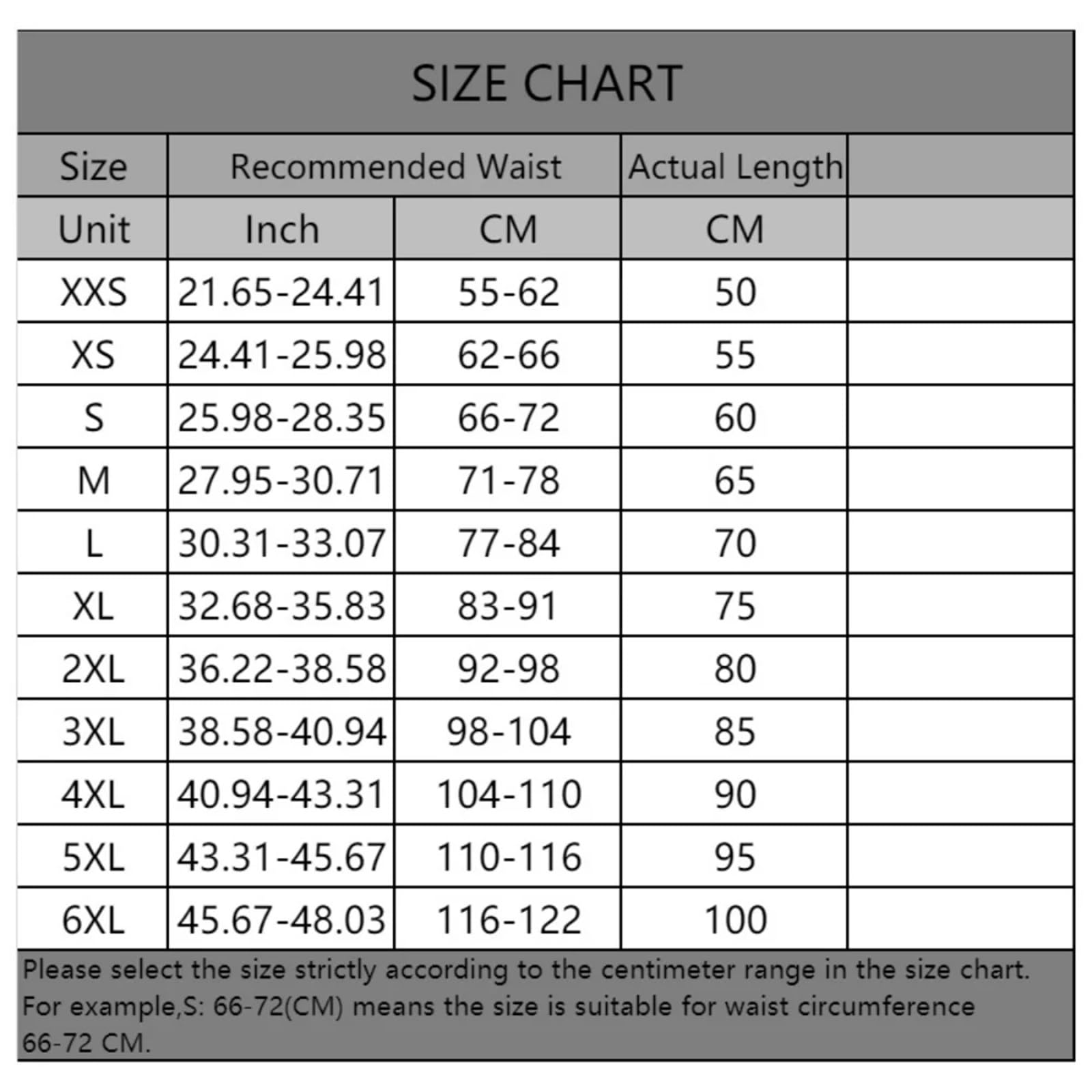 Ceinture Abdominale pour Femmes Corset Amincissant for Femme, Gaine Amincissante, Ventre Plat pour Soutien Abdominal