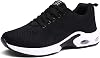 Zapatillas casuales para mujer CASMAG ultraligeras, deportivas para caminar, moda 1