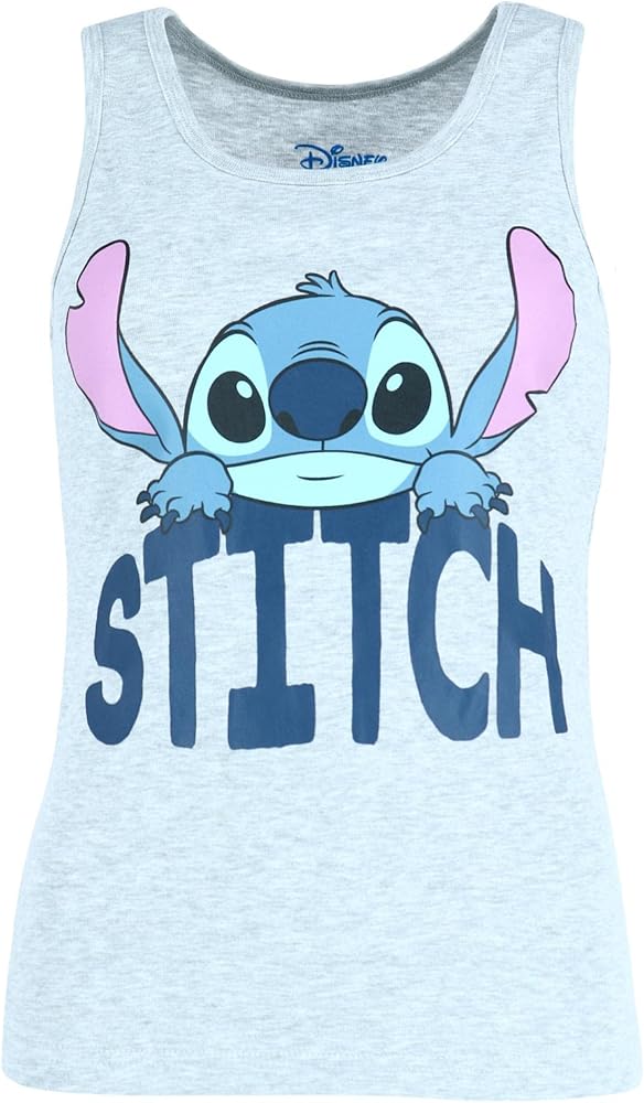 Only - Blauw - Disney - Kleding kopen? | Korting tot 75 Only - Blauw - Disney - Kleding kopen? | Korting tot 75