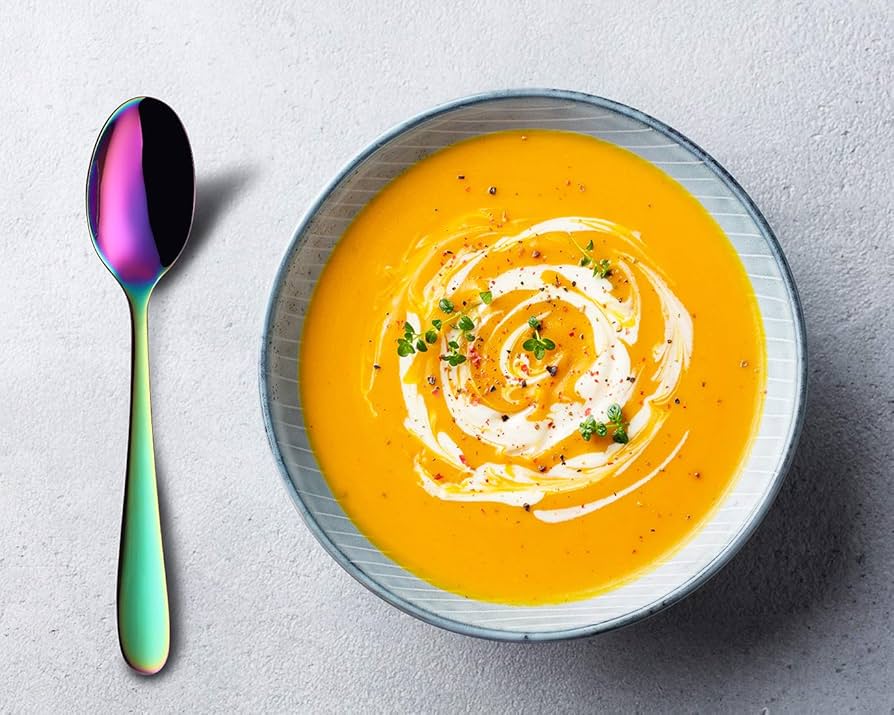 NITRO 2018 ウーバースプーン 156cm santoku パウダー NITRO 2018 ウーバースプーン 156cm santoku パウダー NITRO 17