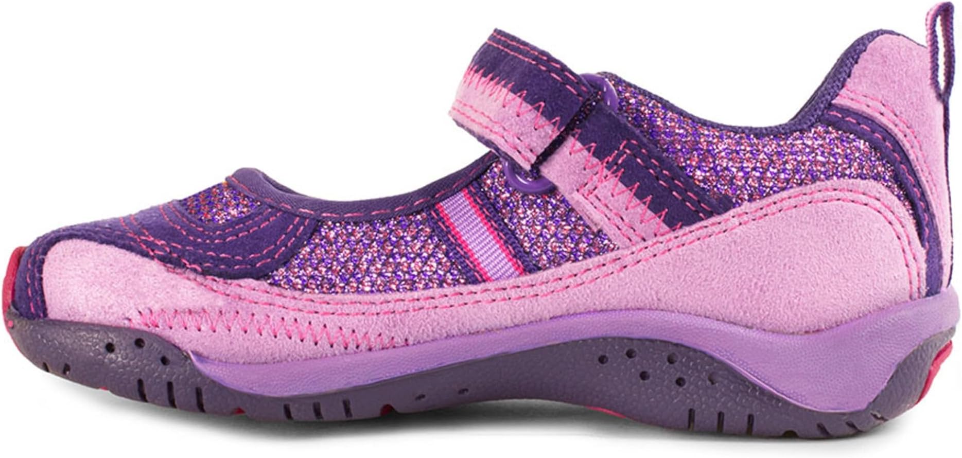 Pediped Kids' Dakota - Flex
