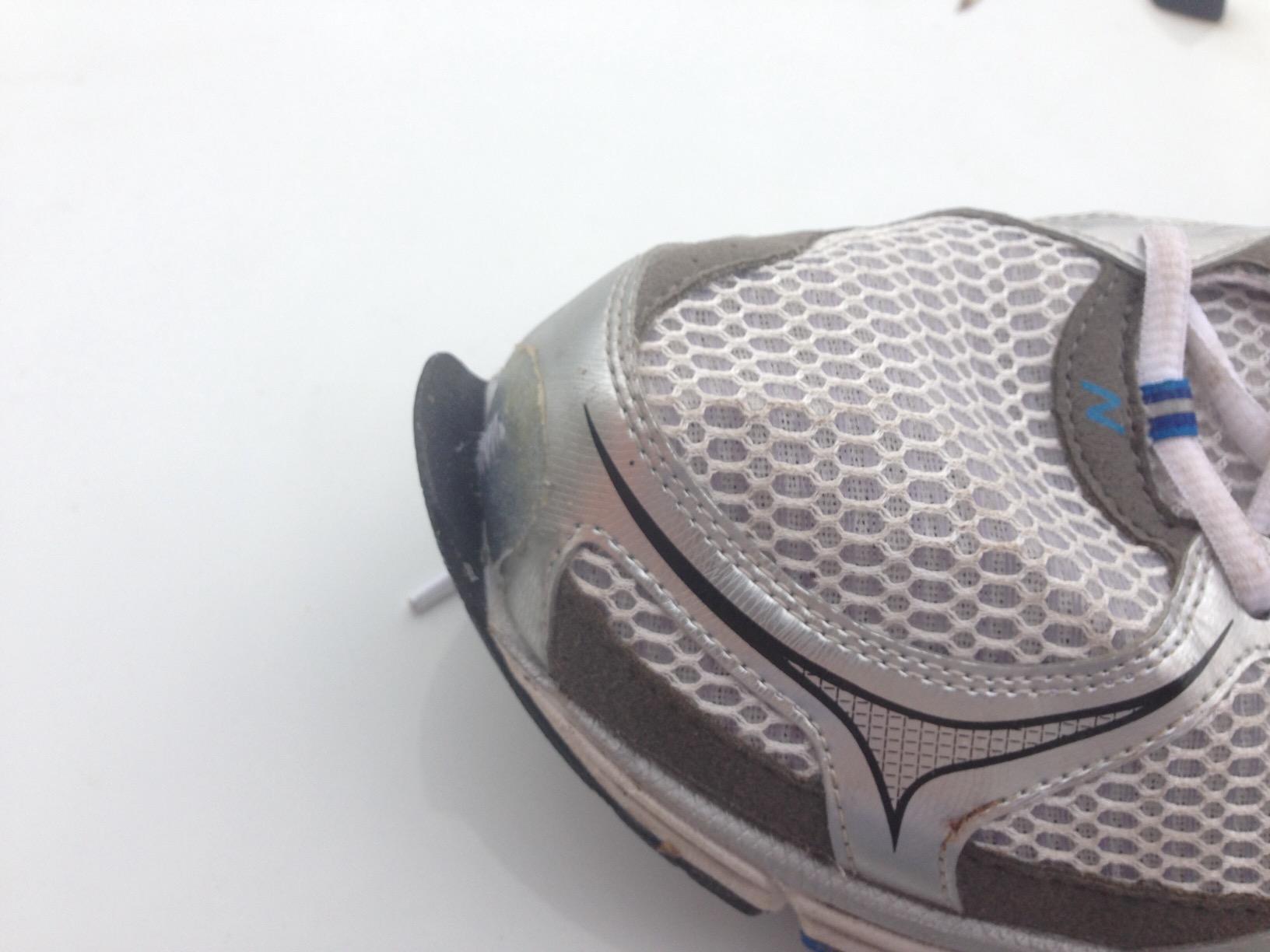 new balance men's m940v2 running shoe