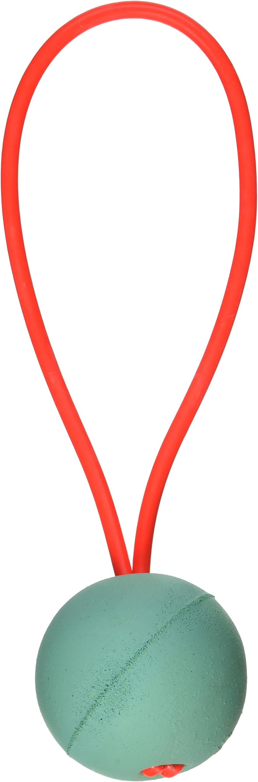 Pro Ball Go-Frrr Slingshot-Action Dog Fetch Toy, Large