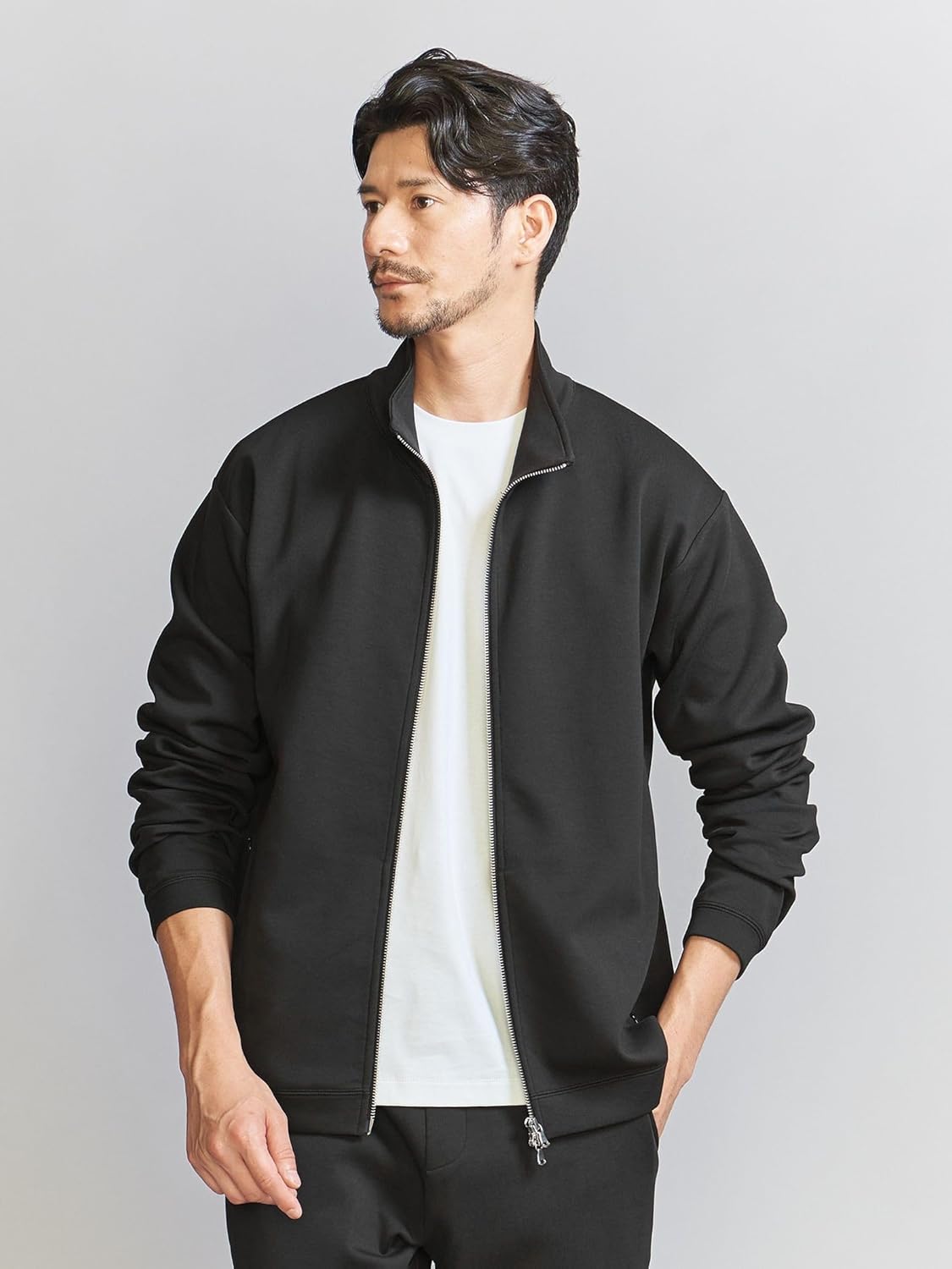 arena 50周年限定デザイン 競パン ターコイズ TQC arena 競パン50th