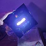 Review Image by Brooke Brooke