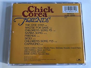 韓国90s R&B S.E.S. - S.E.S. FRIEND (CD) Friend (S.E.S.) | Kpop Wiki | Fandom