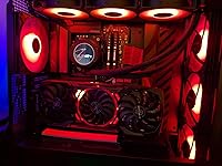 Review Image by Gamermompcs Gamermompcs