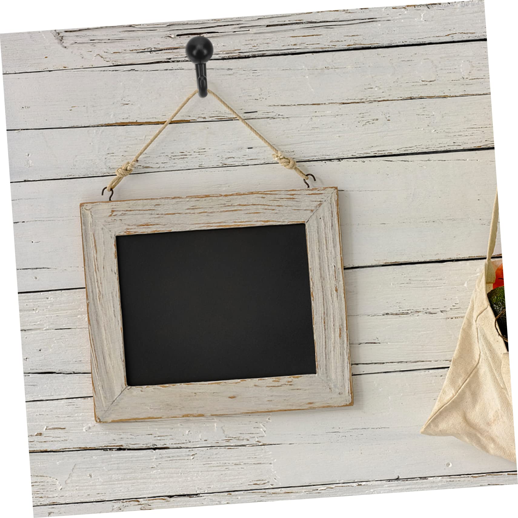 Artibetter 60piezas Ganchos De Pared Para Colgar Cuadros Clavos Para Pinturas y Marcos Soporte Resistente y Fáciles De Usar Para Decorar Tu Hogar