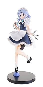 東方Project　プレミアムフィギュアセット Amazon.co.jp: セガ 東方Project プレミアムフィギュア “フラン