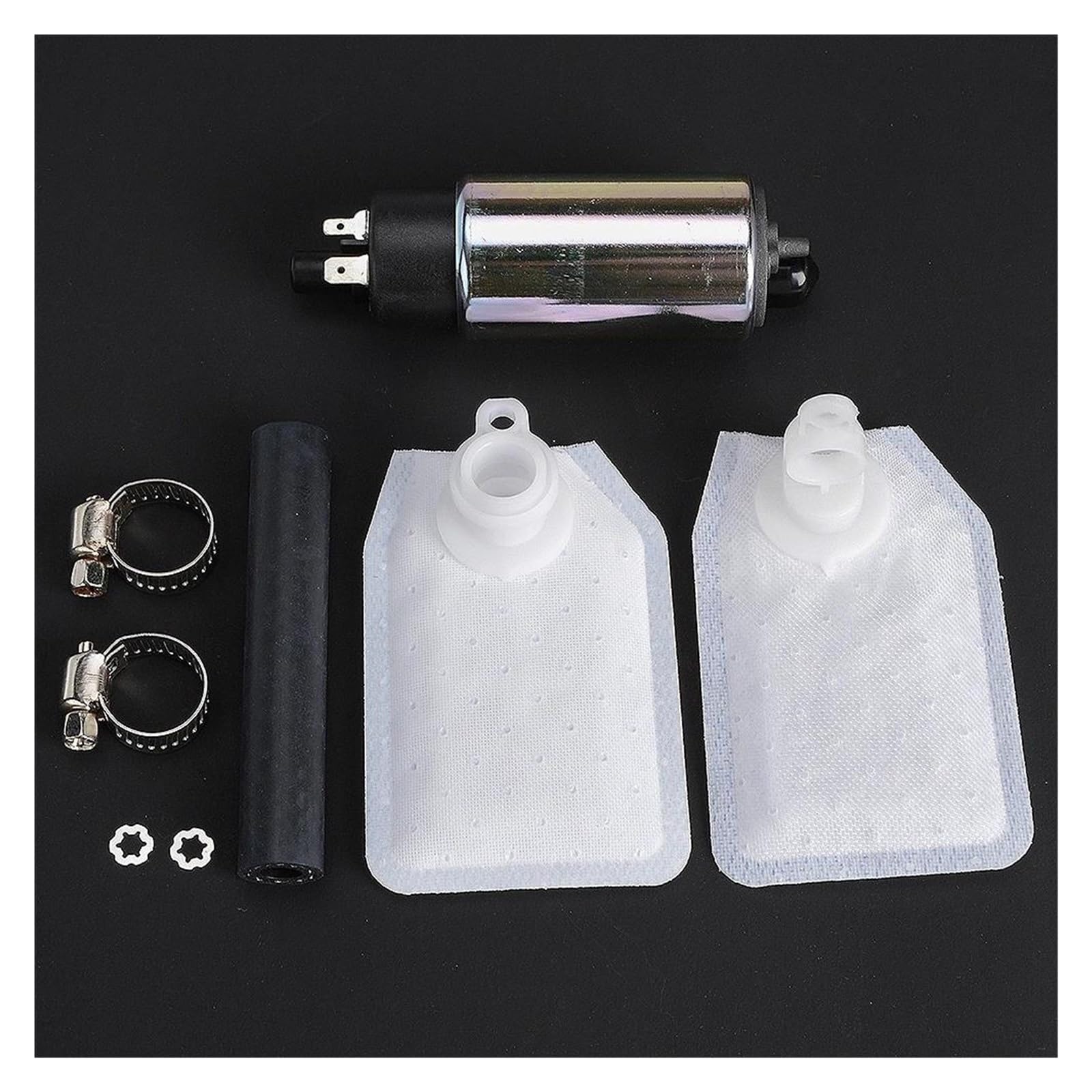 Bomba de gasolina para WR250R y YZ450F repuesto 22B-13907-00