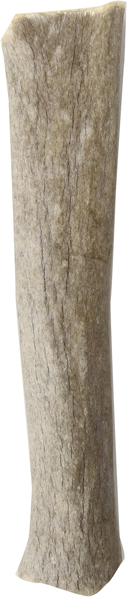 Newts Chews Antler, Small In Display Box, 60-Piece