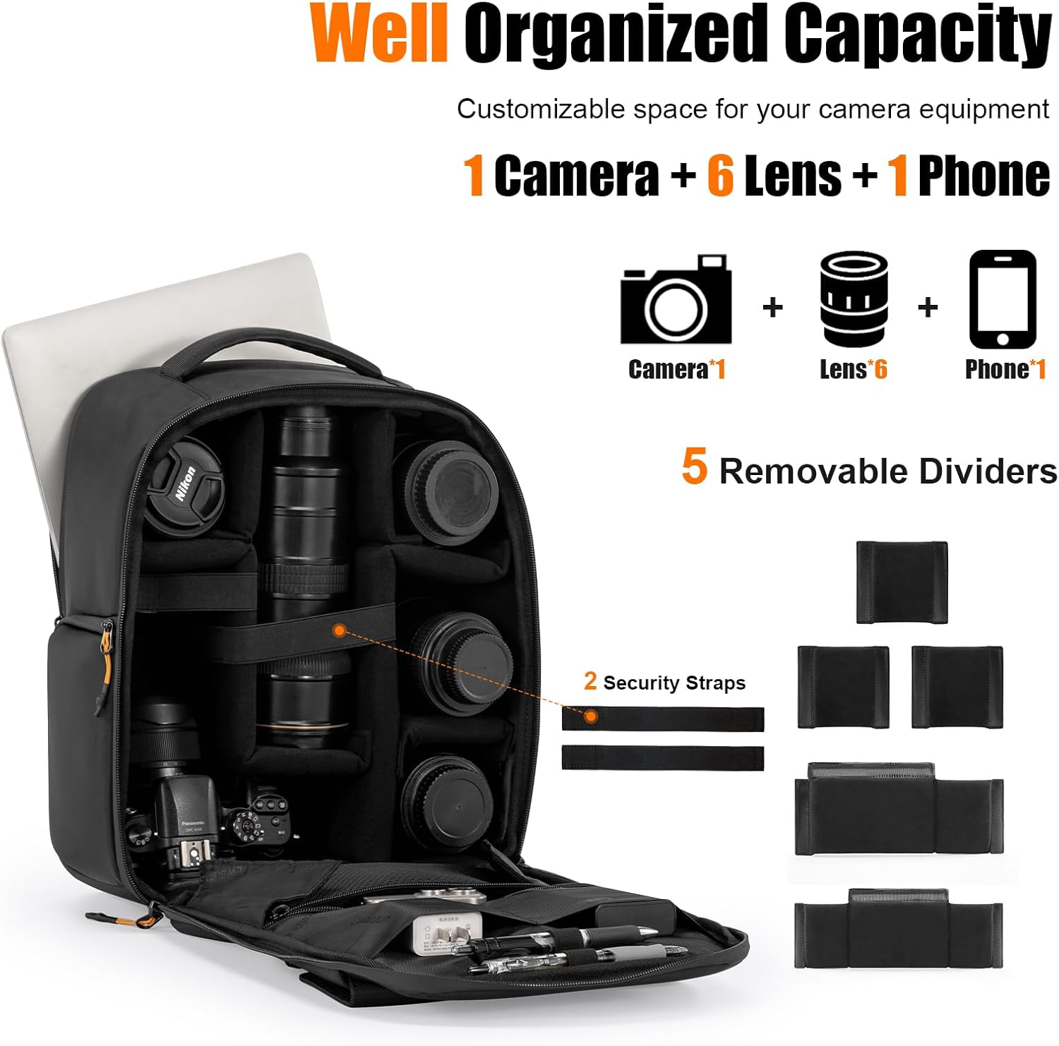 https://m.media-amazon.com/images/I/71Mm7VsoHIL._AC_SL1500_.jpg