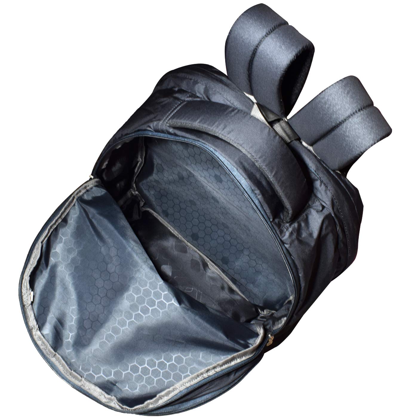 Duckback bags website Clearance