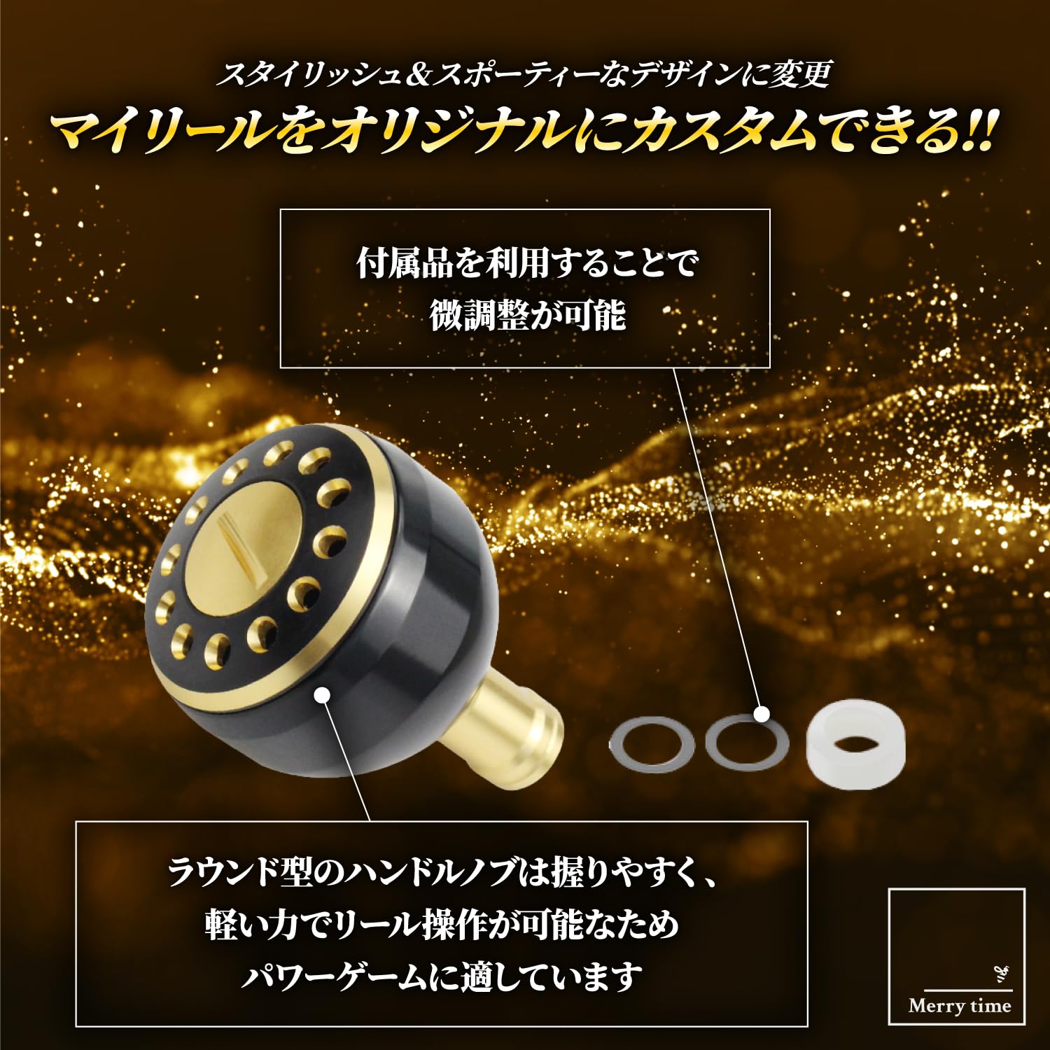 T　ラウンドノブ 615baKekwNL._UF350,350_QL50_.jpg