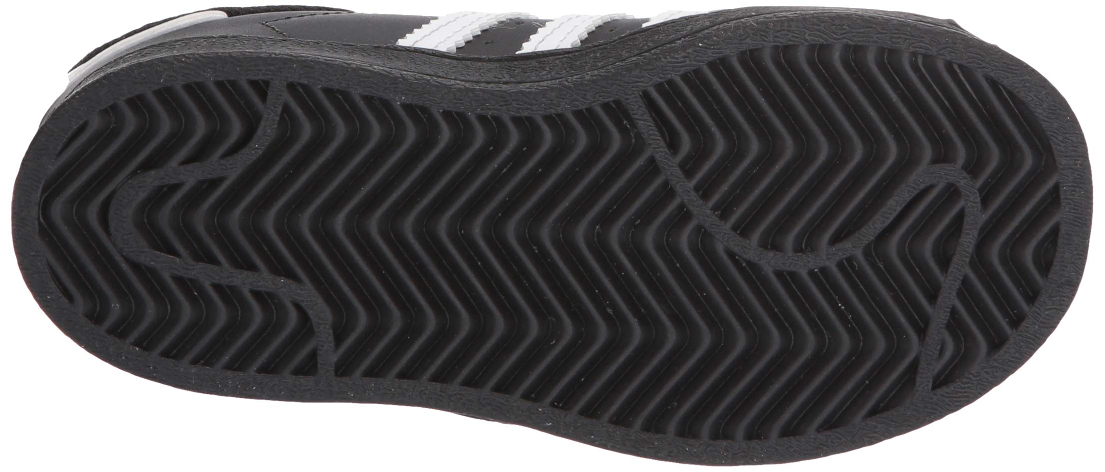 Adidas Originali Uomo Superstar