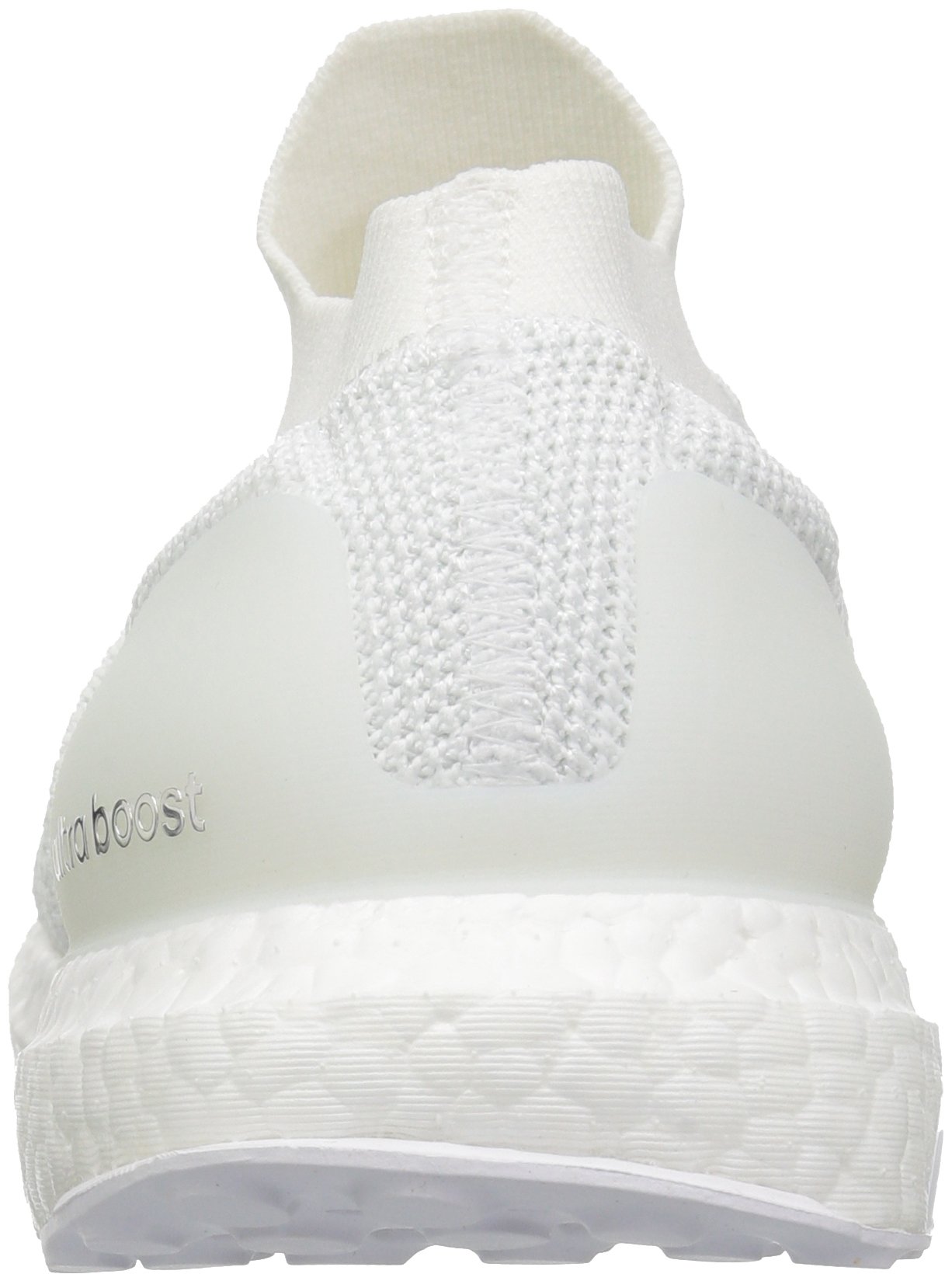 adidas gazelle silver green womens Adidas Junior Neon