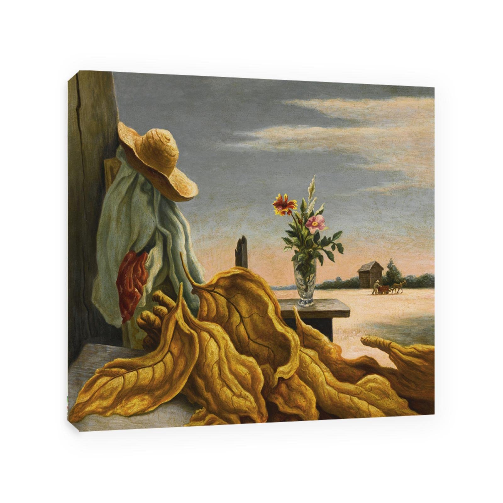 buy tobacco seed Virginia Gold Tobacco Seeds - Huge selection! Many different varieties of tobacco leaf seeds for sale