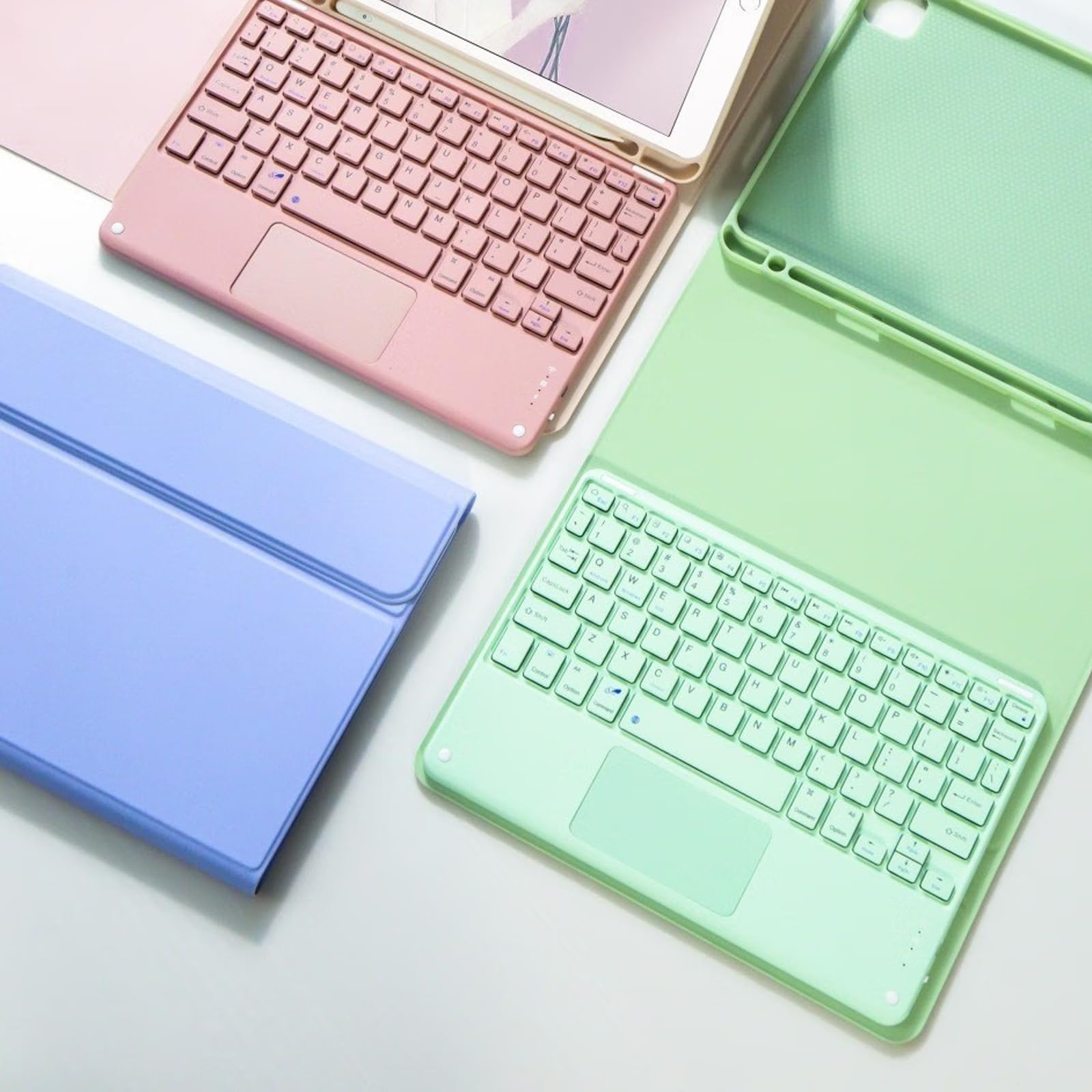 Amazon.co.jp: Samsung Galaxy Tab S11 Ultra 14.6インチ 2025年モデル