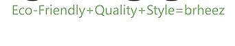 Video Widget Video Title Section