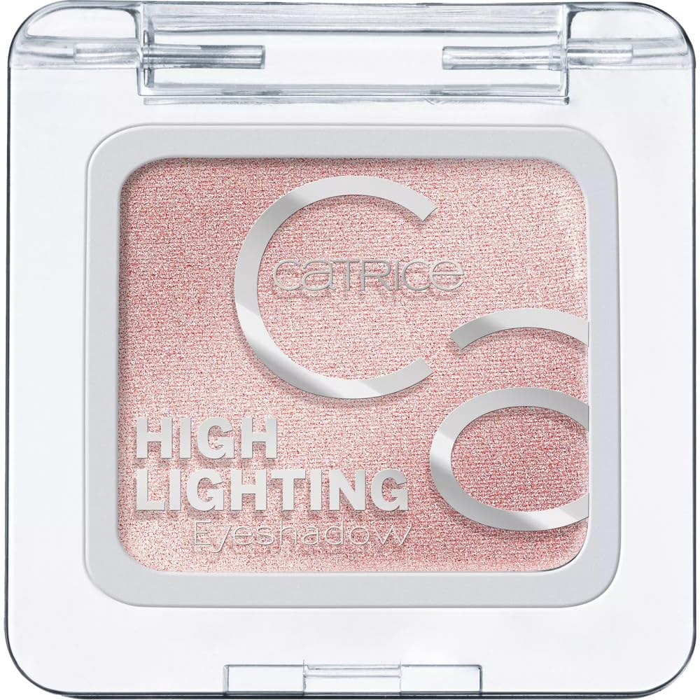 catr. highlighting sombra de ojos 030