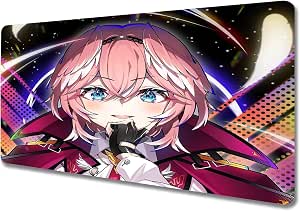 Trust Me I'M A Migliore Uomo PC Computer Mouse Pad