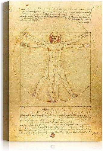 Miniatura 139 de A&T ARTWORK Salvator Mundi de Leonardo Da Vinci, reproducciones de arte clásico del mundo, impresiones en lienzo giclée para decoración del hogar