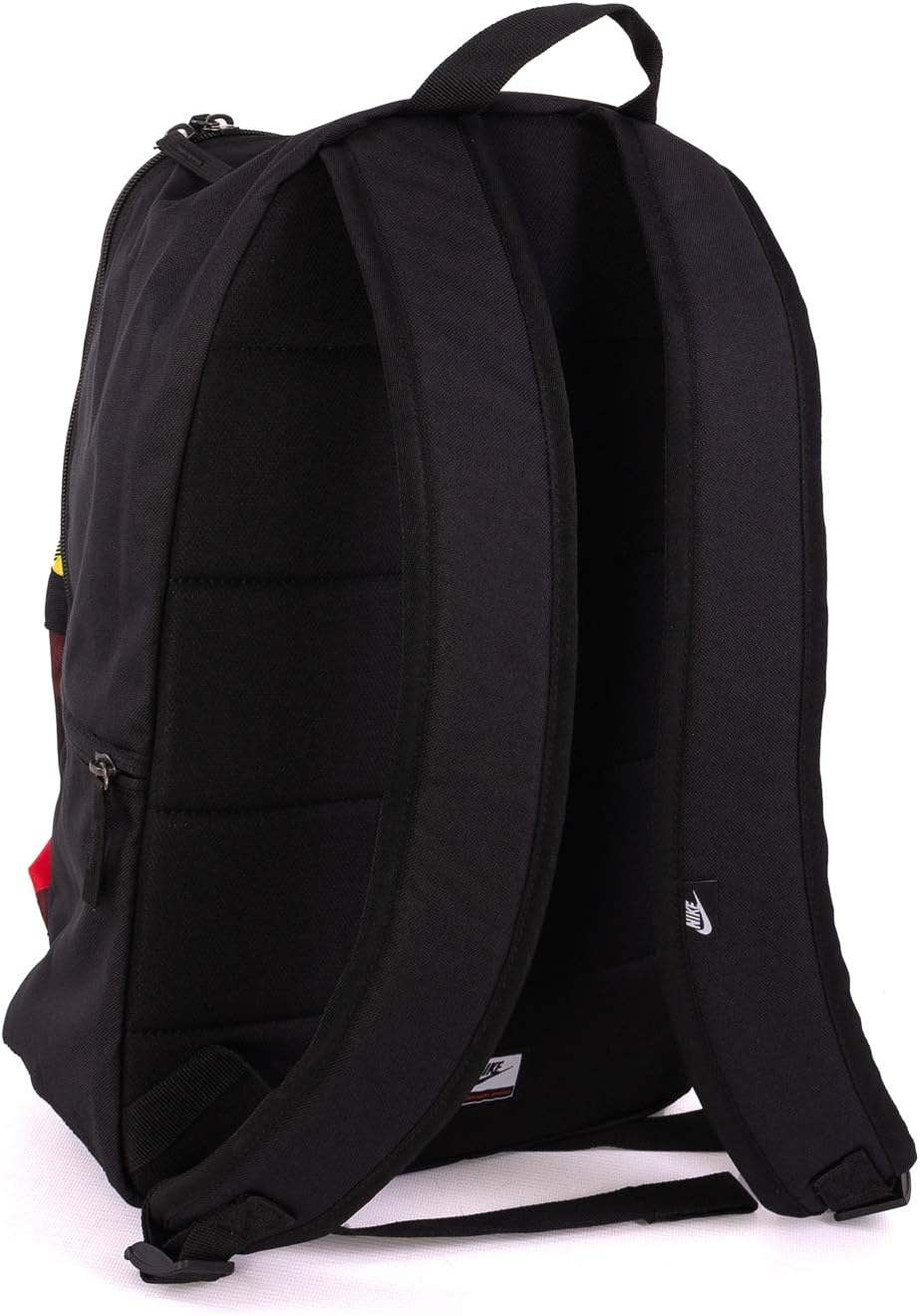 Nike HERITAGE Backpack