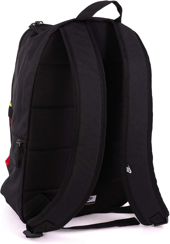 Nike HERITAGE Backpack