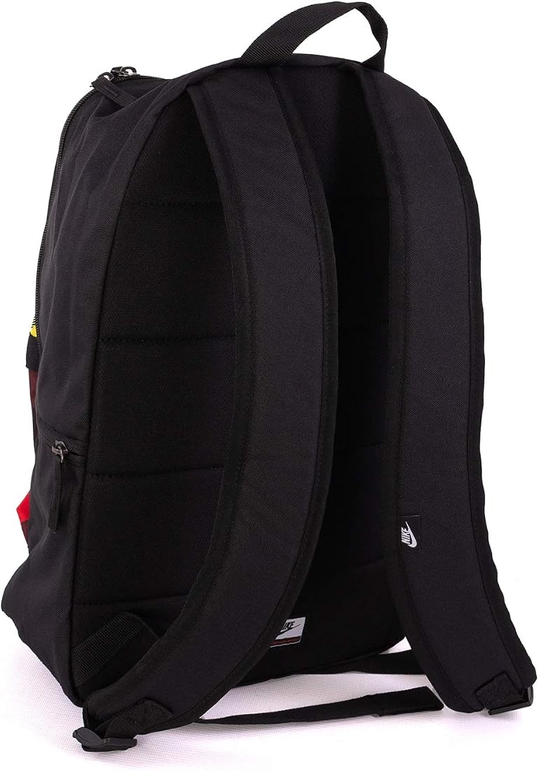 best backpack for hiking and biking How to choose the best MTB hydration pack? | Thule