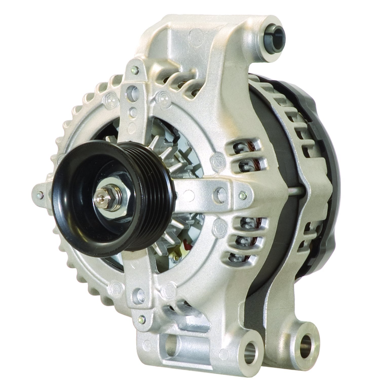 Remy 94134 New Alternator, Alternators - Amazon Canada