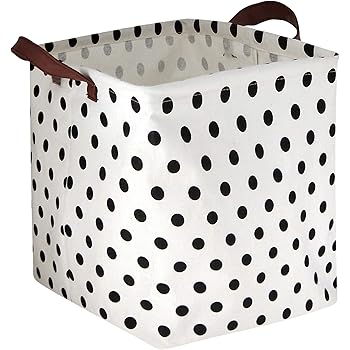 nursery storage baskets australia